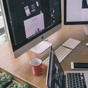 Certified Ethical Hacking