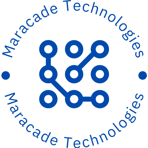 Maracade Training Center