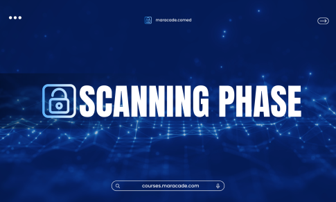 Scanning Phase